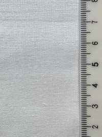 55300 SH Cross[Textile / Fabric] Artemond Sub Photo