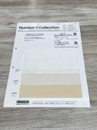 55300 SH Cross[Textile / Fabric] Artemond Sub Photo