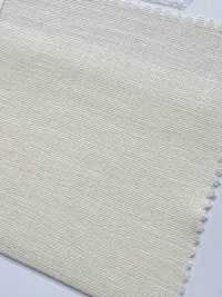 62000 Double Gauze[Textile / Fabric] Artemond Sub Photo