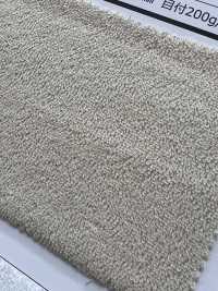 52300 SP Sinker Pile[Textile / Fabric] Artemond Sub Photo