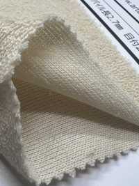52300 SP Sinker Pile[Textile / Fabric] Artemond Sub Photo