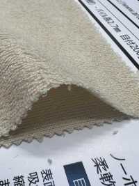 52300 SP Sinker Pile[Textile / Fabric] Artemond Sub Photo