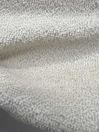 52300 SP Sinker Pile[Textile / Fabric] Artemond Sub Photo