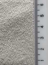 52300 SP Sinker Pile[Textile / Fabric] Artemond Sub Photo