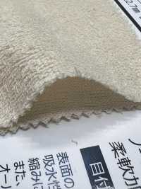 52320 MP Sinker Pile[Textile / Fabric] Artemond Sub Photo