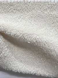 52320 MP Sinker Pile[Textile / Fabric] Artemond Sub Photo
