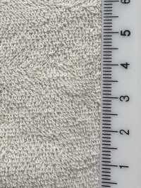 52320 MP Sinker Pile[Textile / Fabric] Artemond Sub Photo
