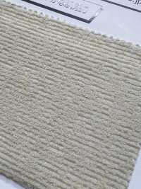 52100 Aqua Pile[Textile / Fabric] Artemond Sub Photo