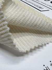 52100 Aqua Pile[Textile / Fabric] Artemond Sub Photo
