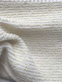 52100 Aqua Pile[Textile / Fabric] Artemond Sub Photo