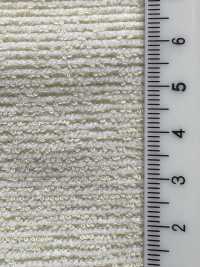 52100 Aqua Pile[Textile / Fabric] Artemond Sub Photo