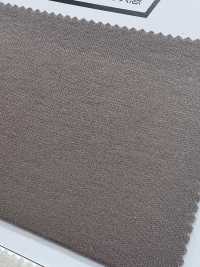 77000 Cotton Circular Interlock Knitting[Textile / Fabric] Artemond Sub Photo