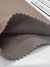 77000 Cotton Circular Interlock Knitting[Textile / Fabric] Artemond Sub Photo