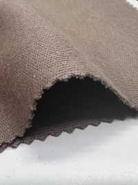 77000 Cotton Circular Interlock Knitting[Textile / Fabric] Artemond Sub Photo
