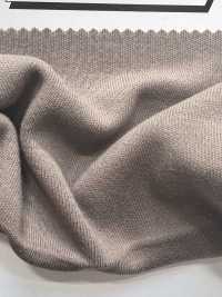 77000 Cotton Circular Interlock Knitting[Textile / Fabric] Artemond Sub Photo