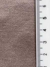77000 Cotton Circular Interlock Knitting[Textile / Fabric] Artemond Sub Photo