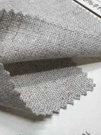 53600 Linen 100[Textile / Fabric] Artemond Sub Photo