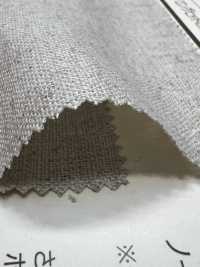 53600 Linen 100[Textile / Fabric] Artemond Sub Photo