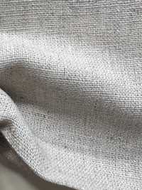 53600 Linen 100[Textile / Fabric] Artemond Sub Photo