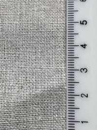 53600 Linen 100[Textile / Fabric] Artemond Sub Photo