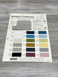 53600 Linen 100[Textile / Fabric] Artemond Sub Photo