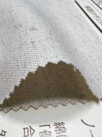 53300 Linen Canvas[Textile / Fabric] Artemond Sub Photo