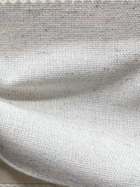 53300 Linen Canvas[Textile / Fabric] Artemond Sub Photo