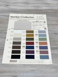 53300 Linen Canvas[Textile / Fabric] Artemond Sub Photo