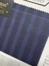 54900 7mm Satin Stripe[Textile / Fabric] Artemond Sub Photo