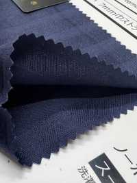 54900 7mm Satin Stripe[Textile / Fabric] Artemond Sub Photo