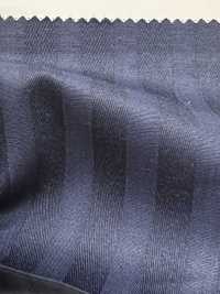 54900 7mm Satin Stripe[Textile / Fabric] Artemond Sub Photo