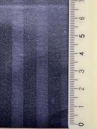54900 7mm Satin Stripe[Textile / Fabric] Artemond Sub Photo