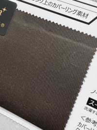 56700 Premier Satin[Textile / Fabric] Artemond Sub Photo