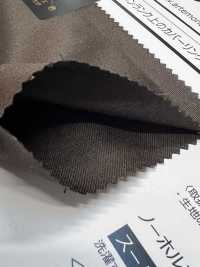 56700 Premier Satin[Textile / Fabric] Artemond Sub Photo