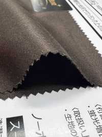 56700 Premier Satin[Textile / Fabric] Artemond Sub Photo