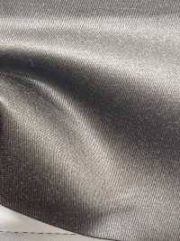 56700 Premier Satin[Textile / Fabric] Artemond Sub Photo