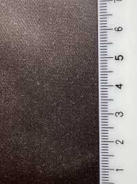 56700 Premier Satin[Textile / Fabric] Artemond Sub Photo