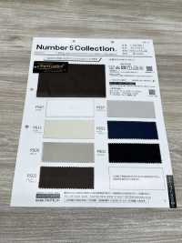56700 Premier Satin[Textile / Fabric] Artemond Sub Photo