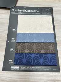 83300 Art Ester[Textile / Fabric] Artemond Sub Photo