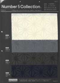 83300 Art Ester[Textile / Fabric] Artemond Sub Photo