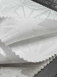 83300 Art Ester[Textile / Fabric] Artemond Sub Photo