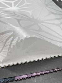 83300 Art Ester[Textile / Fabric] Artemond Sub Photo