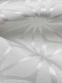 83300 Art Ester[Textile / Fabric] Artemond Sub Photo