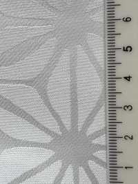 83300 Art Ester[Textile / Fabric] Artemond Sub Photo