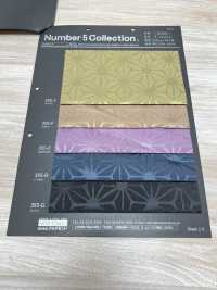 83300 Art Ester[Textile / Fabric] Artemond Sub Photo