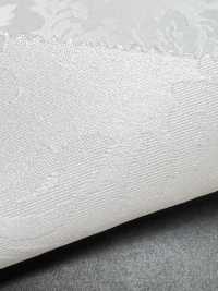 83420 Damask Royal Jacquard[Textile / Fabric] Artemond Sub Photo