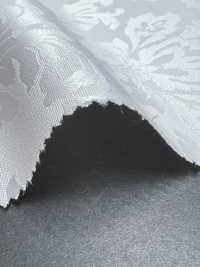 83420 Damask Royal Jacquard[Textile / Fabric] Artemond Sub Photo