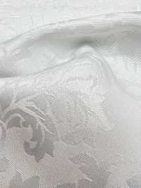 83420 Damask Royal Jacquard[Textile / Fabric] Artemond Sub Photo