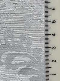 83420 Damask Royal Jacquard[Textile / Fabric] Artemond Sub Photo