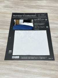 83420 Damask Royal Jacquard[Textile / Fabric] Artemond Sub Photo